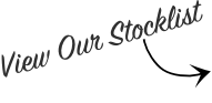 view our stocklist