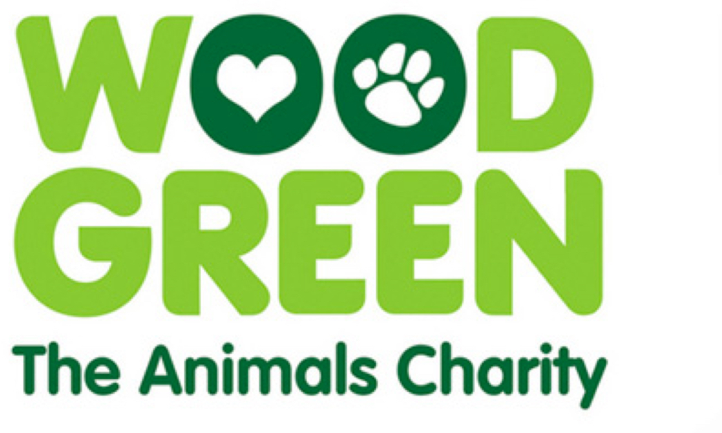 Wood Green Animal Charity